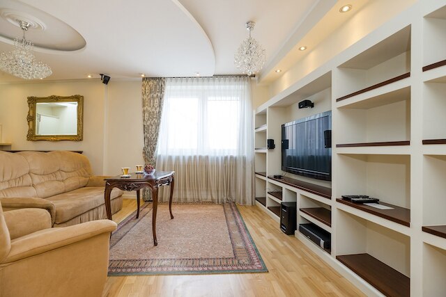 ショートステイポーランド ノヴィ スヴィアト B099