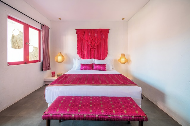 ピンクプライベートバランガン - フォークールアダルトオンリー