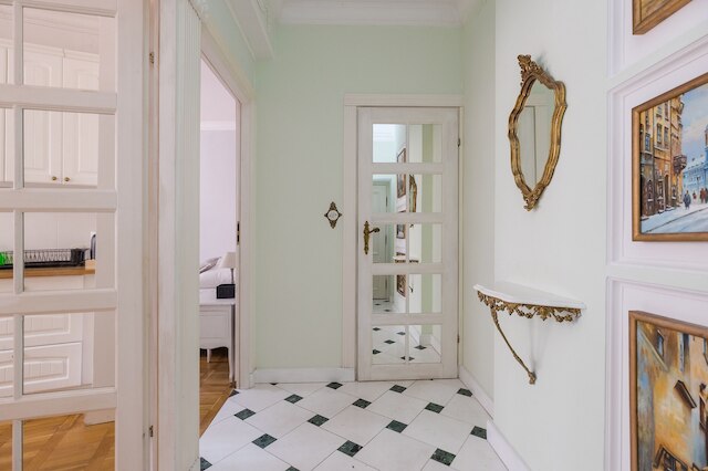 ShortStayPoland クジュヴェ・コウォ B100