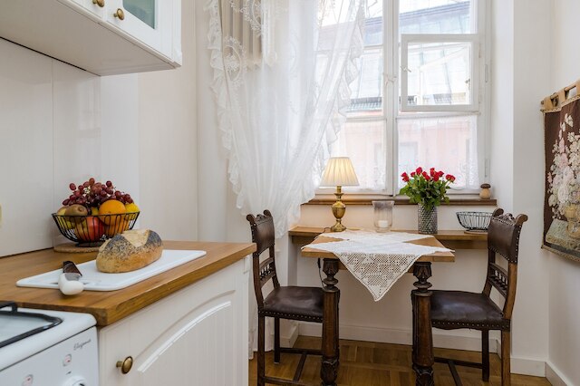 ShortStayPoland クジュヴェ・コウォ B100