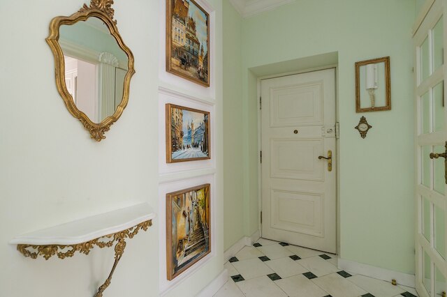 ShortStayPoland クジュヴェ・コウォ B100