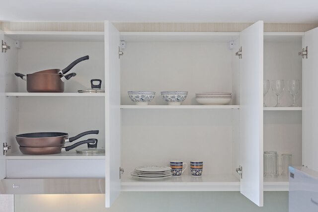 リビエラアパートメント - ジョムティエンビーチまで100m