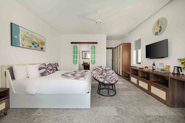 B.S ジェイドホーム ホイアンヴィラ