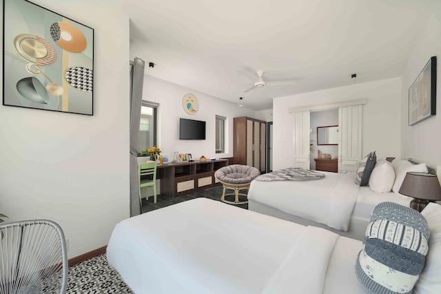 B.S ジェイドホーム ホイアンヴィラ