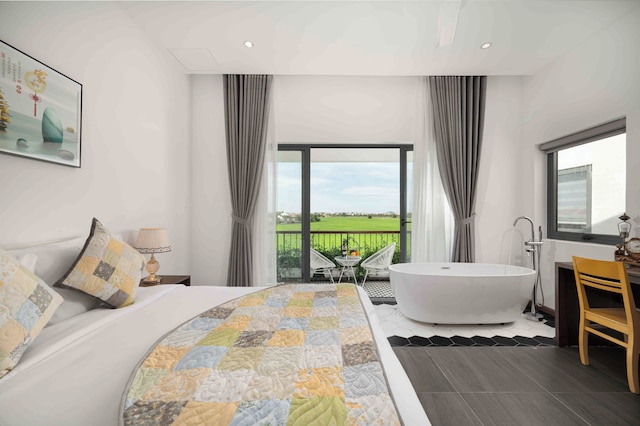 B.S ジェイドホーム ホイアンヴィラ