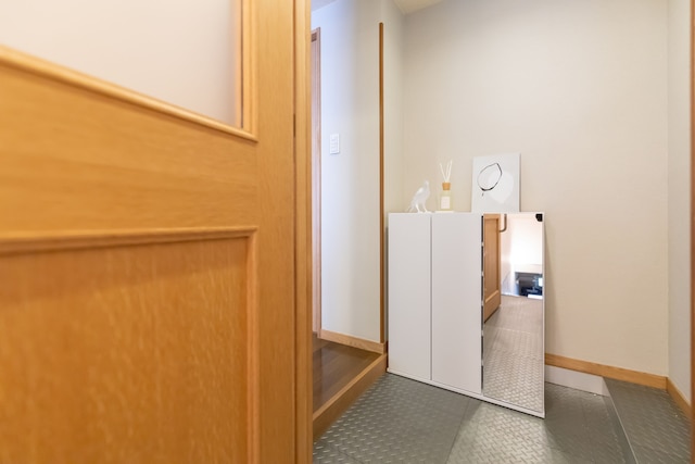 Tsutenkaku Royal House