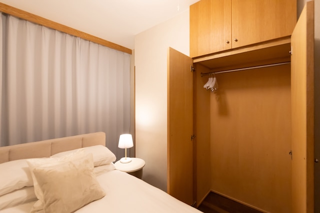 Tsutenkaku Royal House