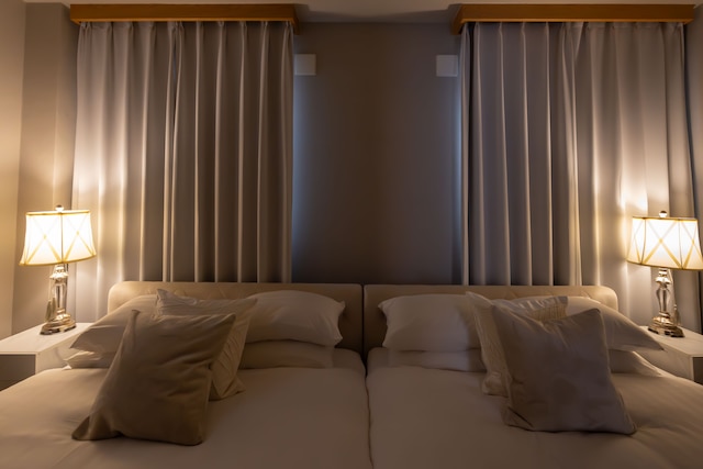 Tsutenkaku Royal House