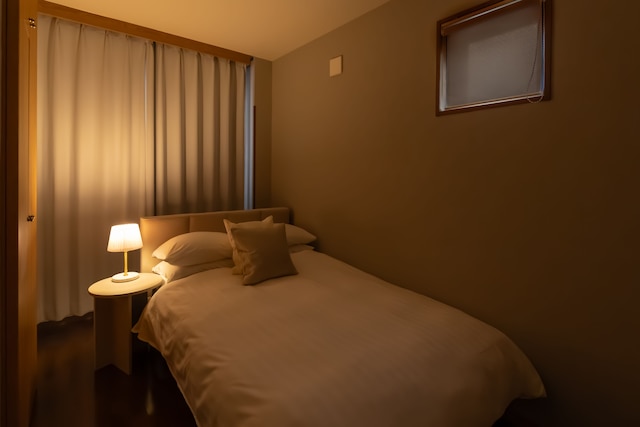 Tsutenkaku Royal House