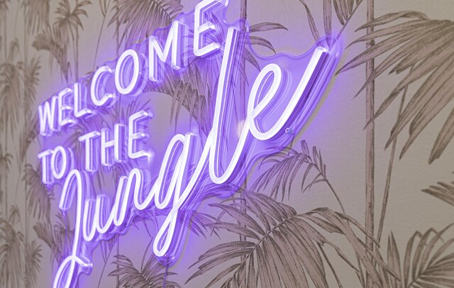 イタリアンウェイ - コルソ ヴェネツィア 7