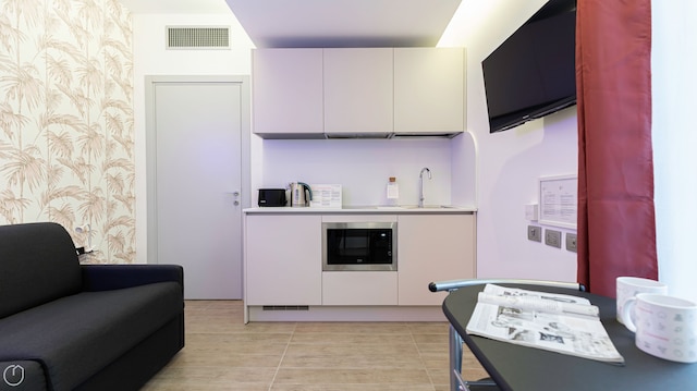 イタリアンウェイ - コルソ ヴェネツィア 7