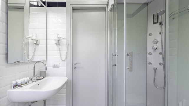 イタリアンウェイ - コルソ ヴェネツィア 7