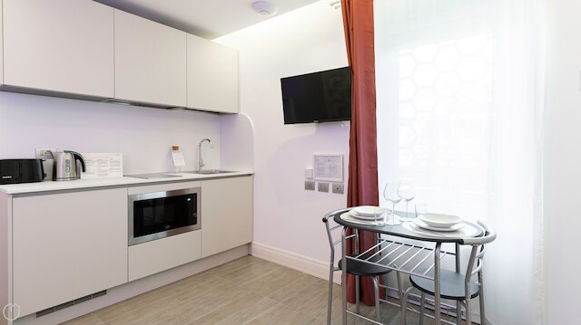 イタリアンウェイ - コルソ ヴェネツィア 7