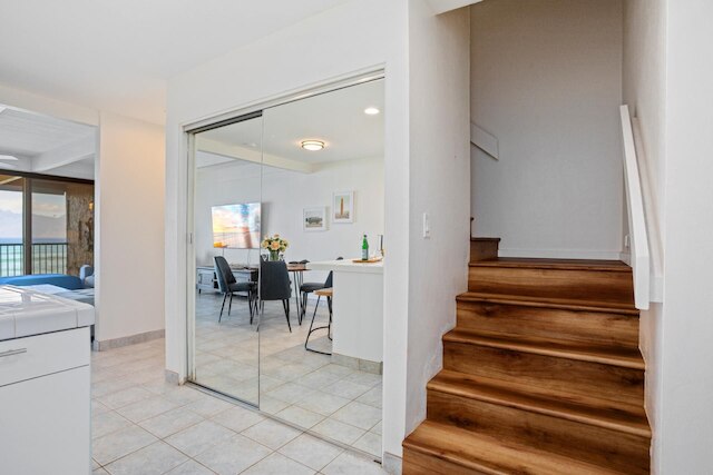 ロケラニ LOK-B201 バイ KBM