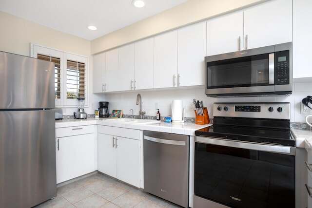 ロケラニ LOK-B201 バイ KBM