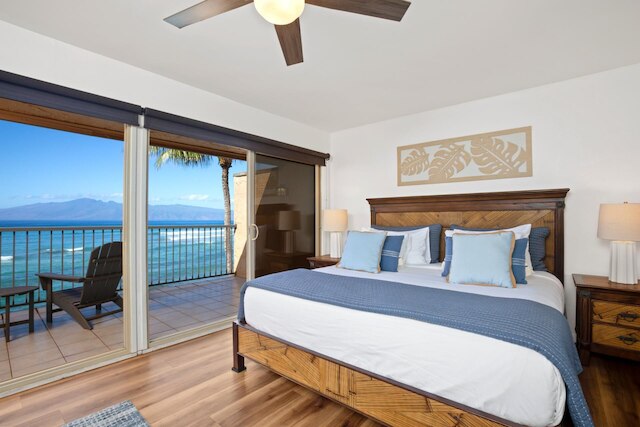 ロケラニ LOK-B201 バイ KBM