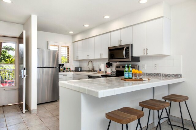 ロケラニ LOK-B201 バイ KBM