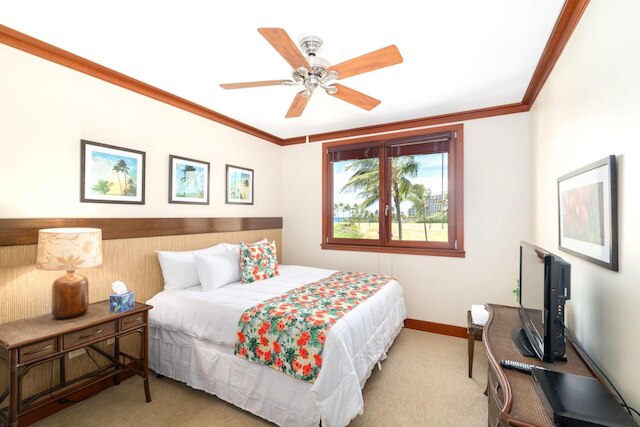 ビーチ ヴィラズ アット コ オリナ BVK-B308 バイ KBM