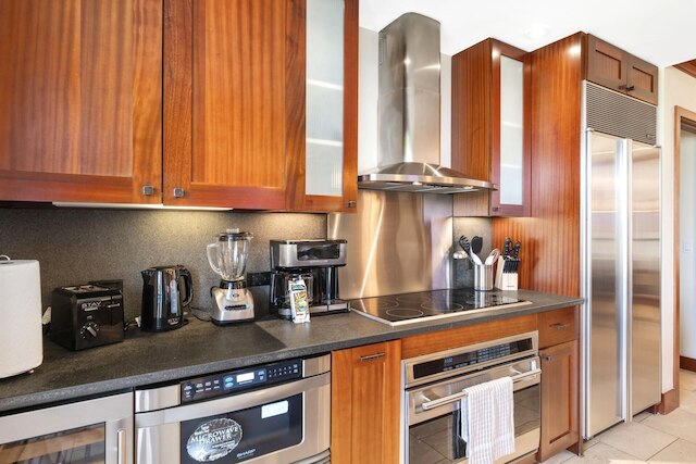 ビーチ ヴィラズ アット コ オリナ BVK-B308 バイ KBM