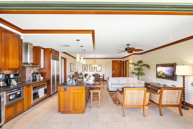 ビーチ ヴィラズ アット コ オリナ BVK-B308 バイ KBM