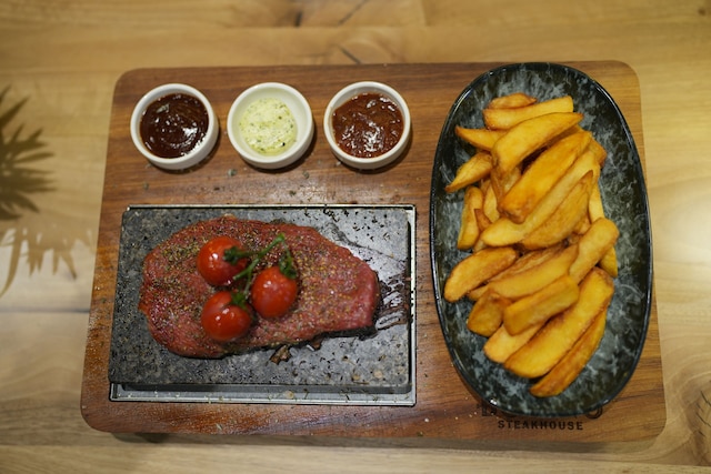 ボヴィノホテル