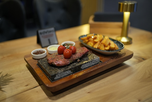 ボヴィノホテル