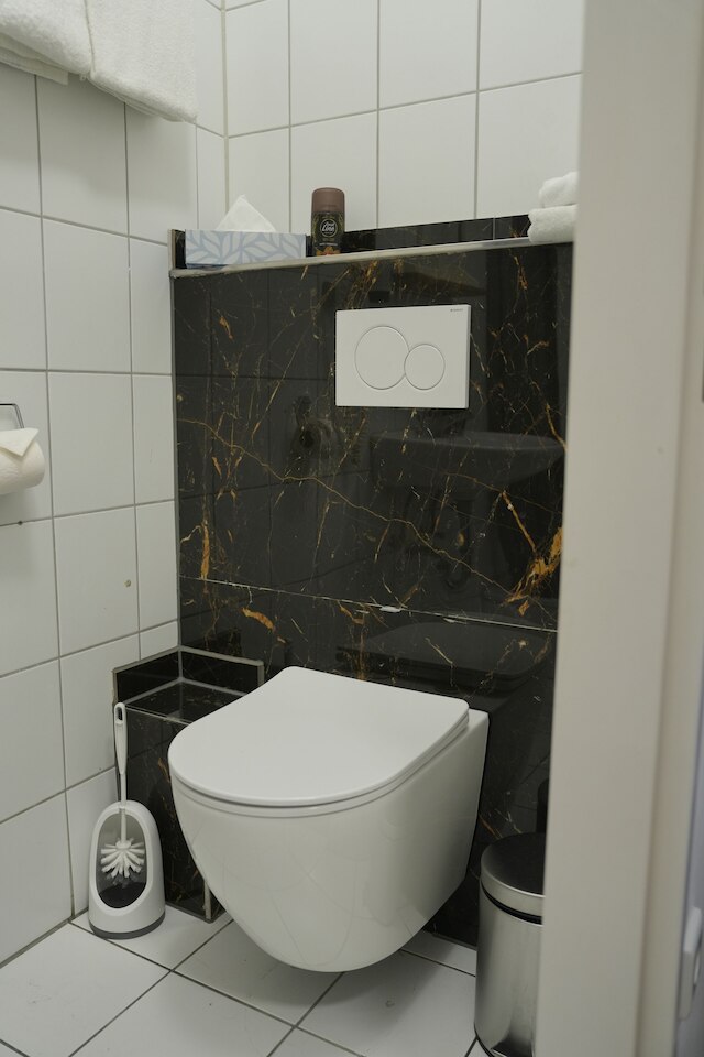 ボヴィノホテル