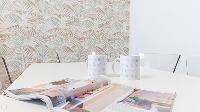 イタリアンウェイ - The B ヴィレッジスーペリア