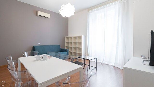 イタリアンウェイ - The B ヴィレッジスーペリア