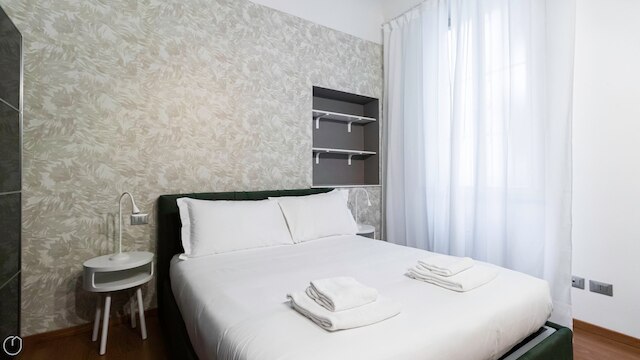 イタリアンウェイ - The B ヴィレッジスーペリア