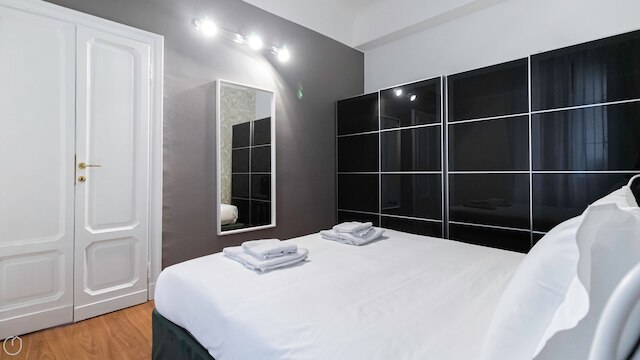 イタリアンウェイ - The B ヴィレッジスーペリア