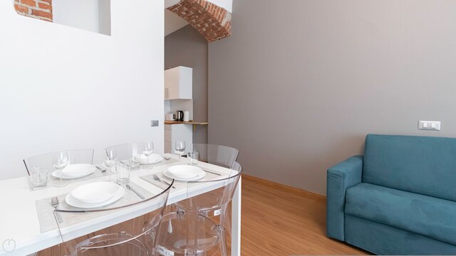 イタリアンウェイ - The B ヴィレッジスーペリア