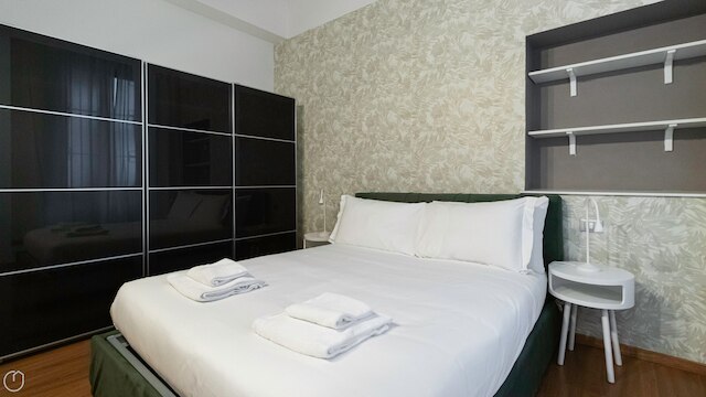 イタリアンウェイ - The B ヴィレッジスーペリア