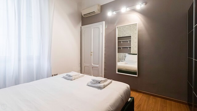 イタリアンウェイ - The B ヴィレッジスーペリア