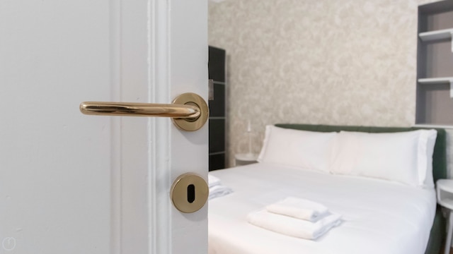 イタリアンウェイ - The B ヴィレッジスーペリア