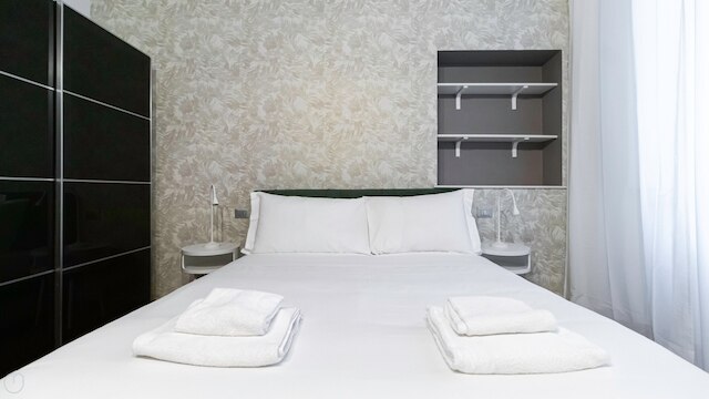 イタリアンウェイ - The B ヴィレッジスーペリア