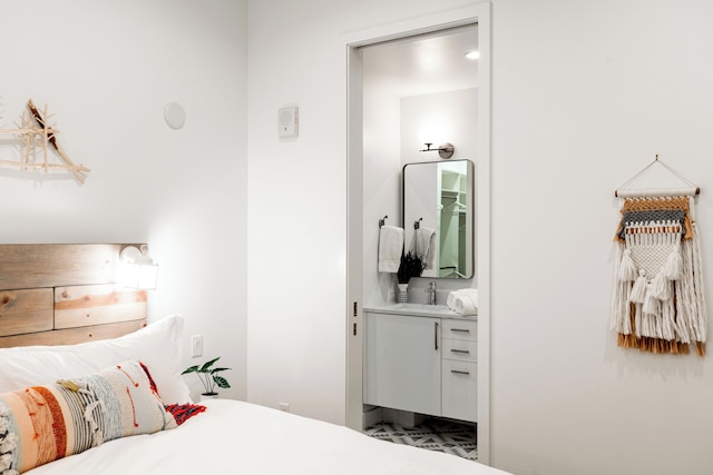 ボヘミアン ハイドアウェイ | リノ アート ロフツ