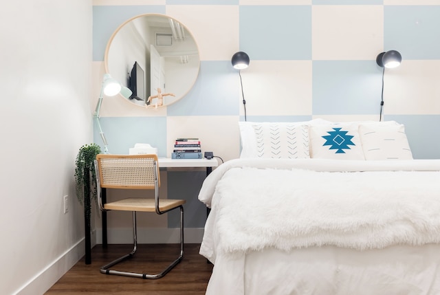 ボヘミアン ハイドアウェイ | リノ アート ロフツ