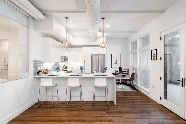 ボヘミアン ハイドアウェイ | リノ アート ロフツ