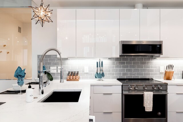 ボヘミアン ハイドアウェイ | リノ アート ロフツ