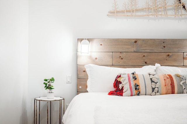 ボヘミアン ハイドアウェイ | リノ アート ロフツ