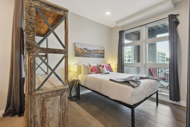 グラフィティ & スカイライン | リノ アート ロフツ