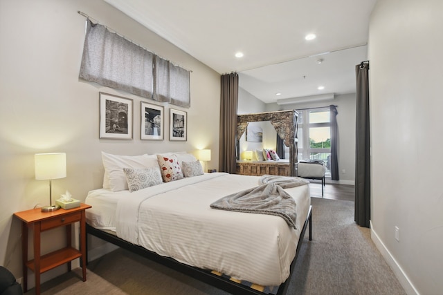 グラフィティ & スカイライン | リノ アート ロフツ