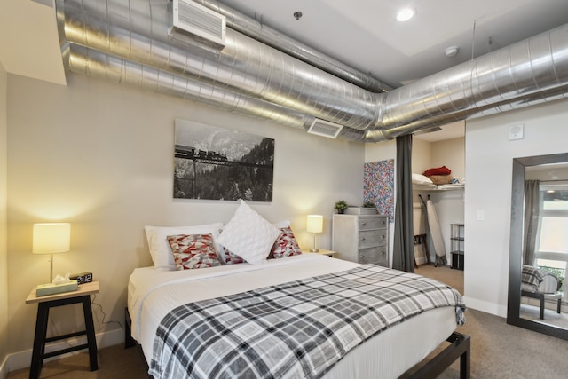 グラフィティ & スカイライン | リノ アート ロフツ