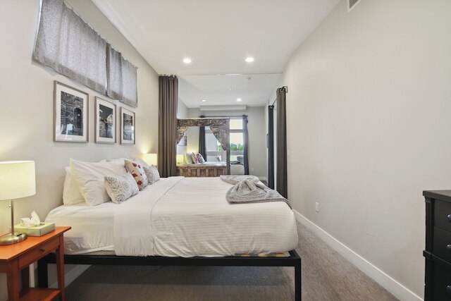 グラフィティ & スカイライン | リノ アート ロフツ