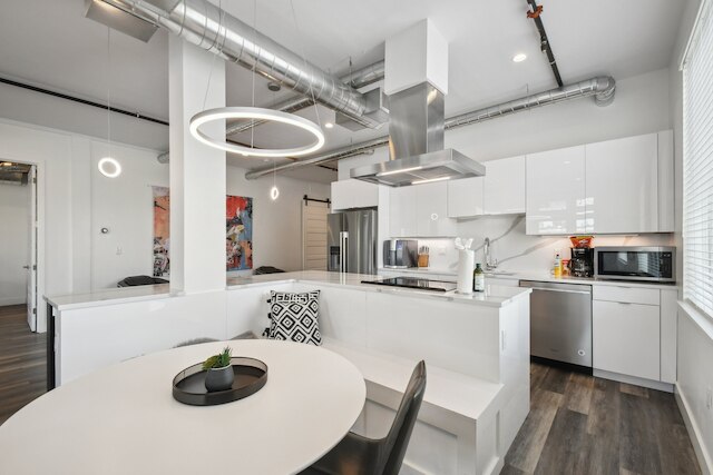 アート ディストリクト ドリーム | リノ アート ロフツ