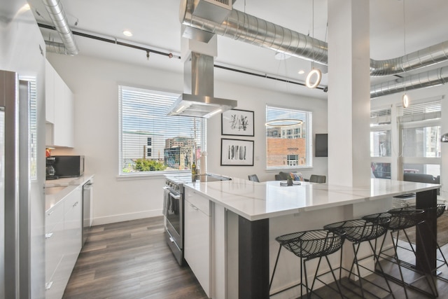 アート ディストリクト ドリーム | リノ アート ロフツ