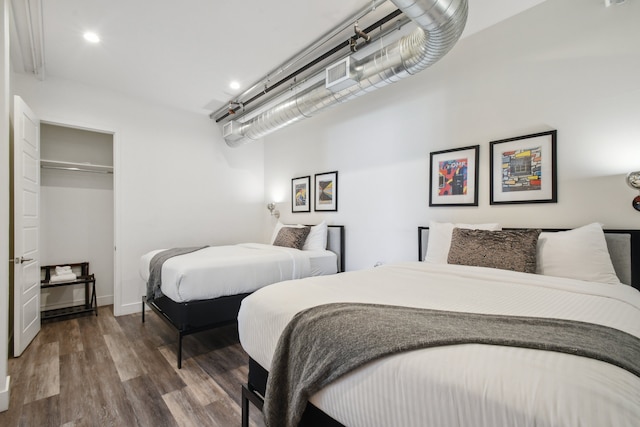 アート ディストリクト ドリーム | リノ アート ロフツ