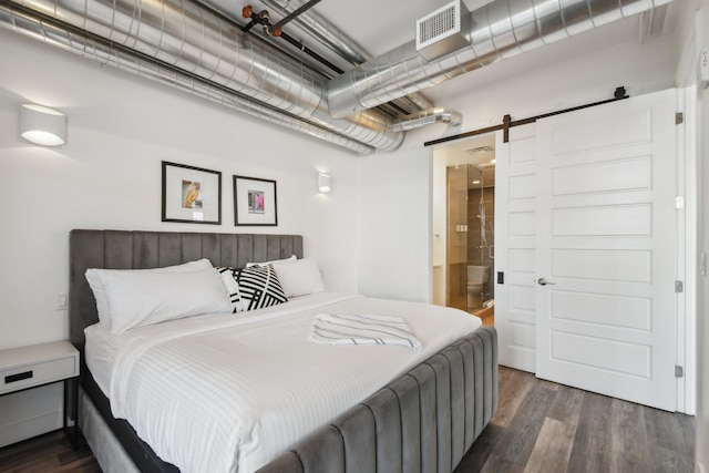 アート ディストリクト ドリーム | リノ アート ロフツ