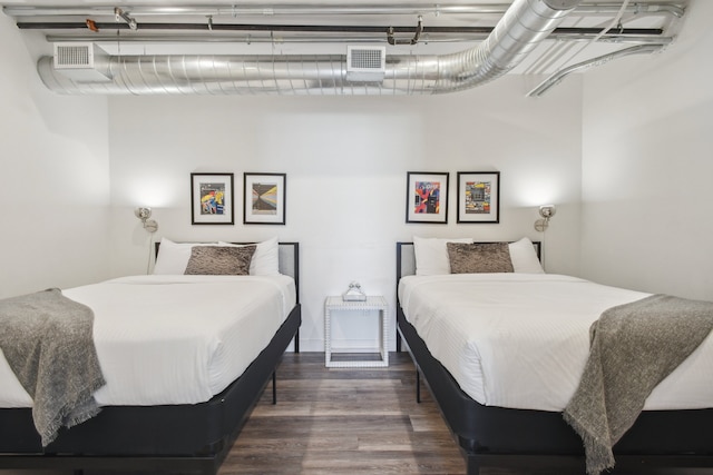 アート ディストリクト ドリーム | リノ アート ロフツ